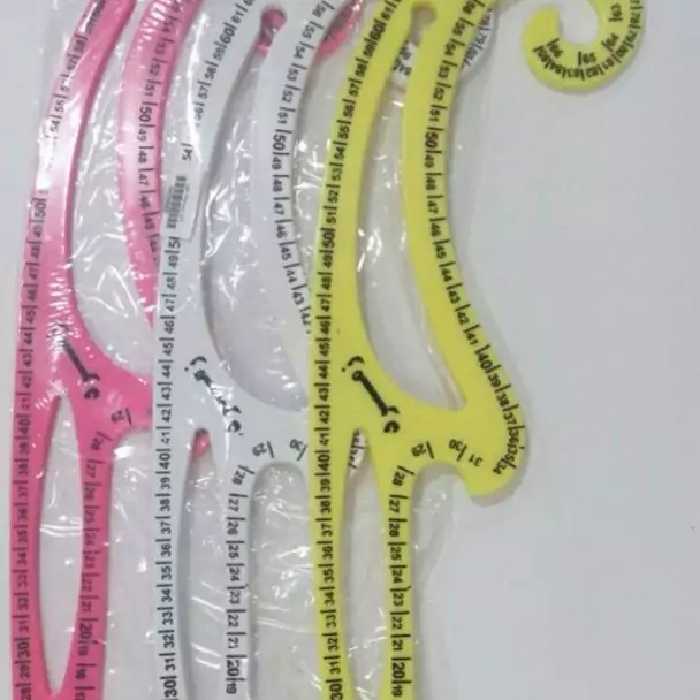 اشل پیستوله سوپر