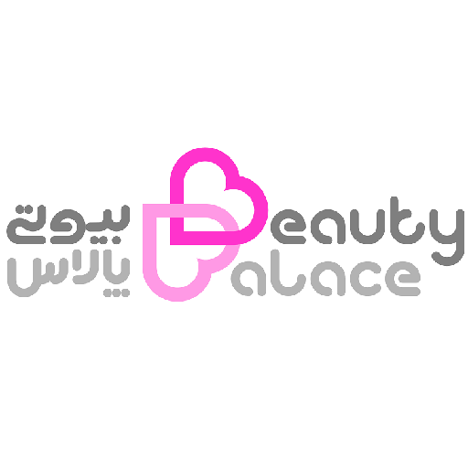 بیوتی پالاس قشم