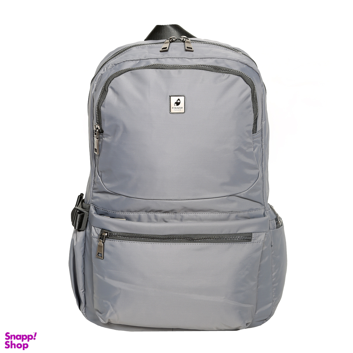 کوله پشتی فوور مدل SBF2789-13