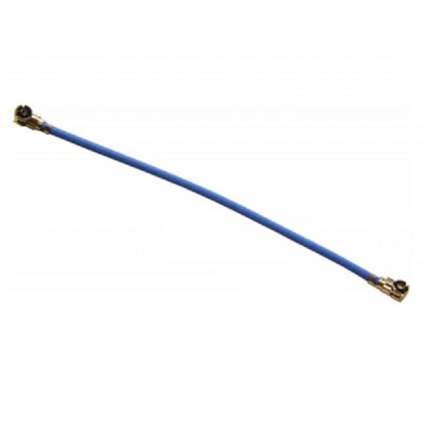 سیم آنتن آنر Honor X30i - دنافون