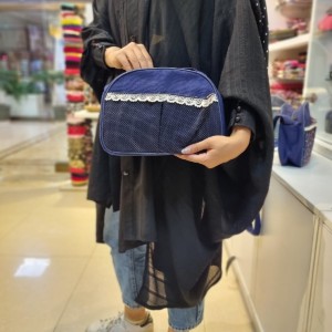 کیف دوشی زنانه