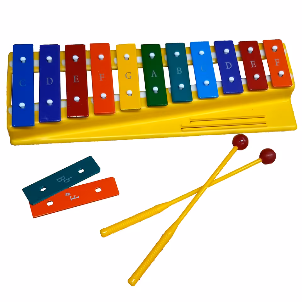 بلز B16 فروزنده