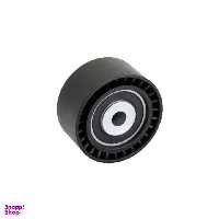 غلطک هرزگرد دینام کد 01 مناسب برای پژو 206