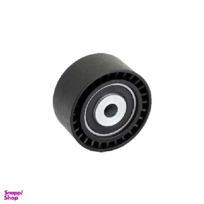 غلطک هرزگرد دینام کد 01 مناسب برای پژو 206