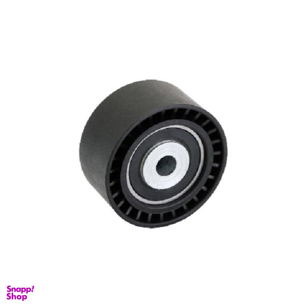 غلطک هرزگرد دینام کد 01 مناسب برای پژو 206