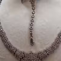 سرویس نقره اسکالا