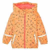 کاپشن بچگانه ضد آب برند لوپیلو LUPILU آلمان کد 1