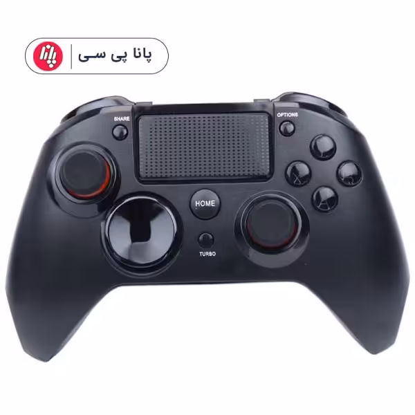 گیم پد وایرلس TSCO TG170W