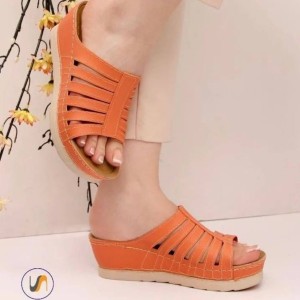 صندل طبی داروخانه ای