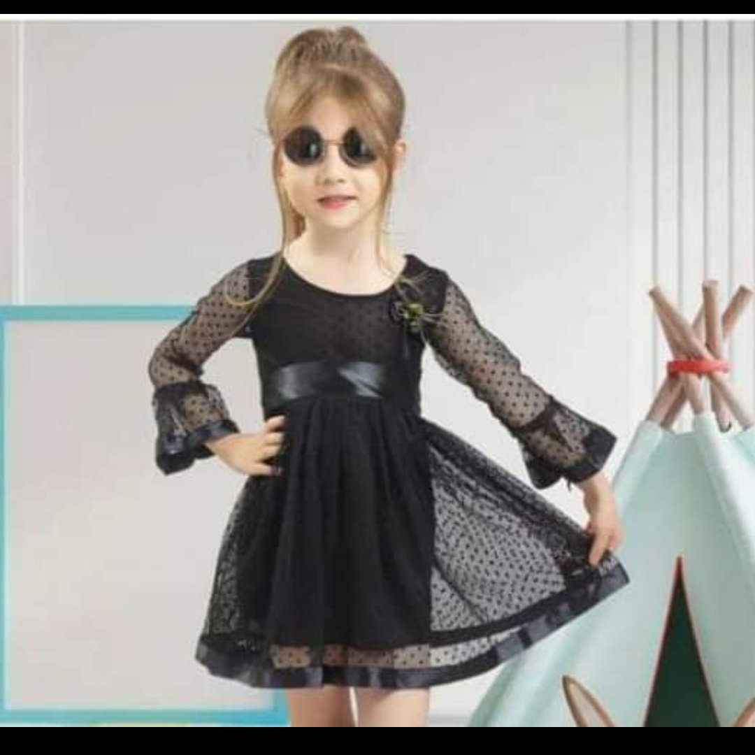 لباس دخترونه محرمی