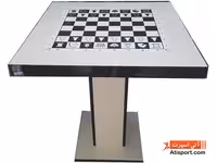 میز شطرنج TCH3 فردوس