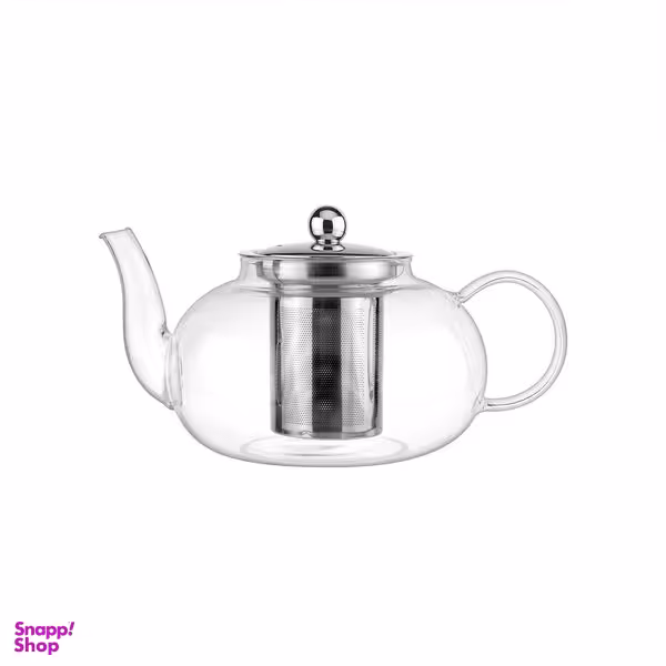 قوری کد 44487-13