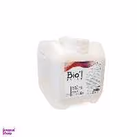 اکسیدان کرمی بیول (Biol) شش درصدی 20VOL حجم 3750 میلی لیتر