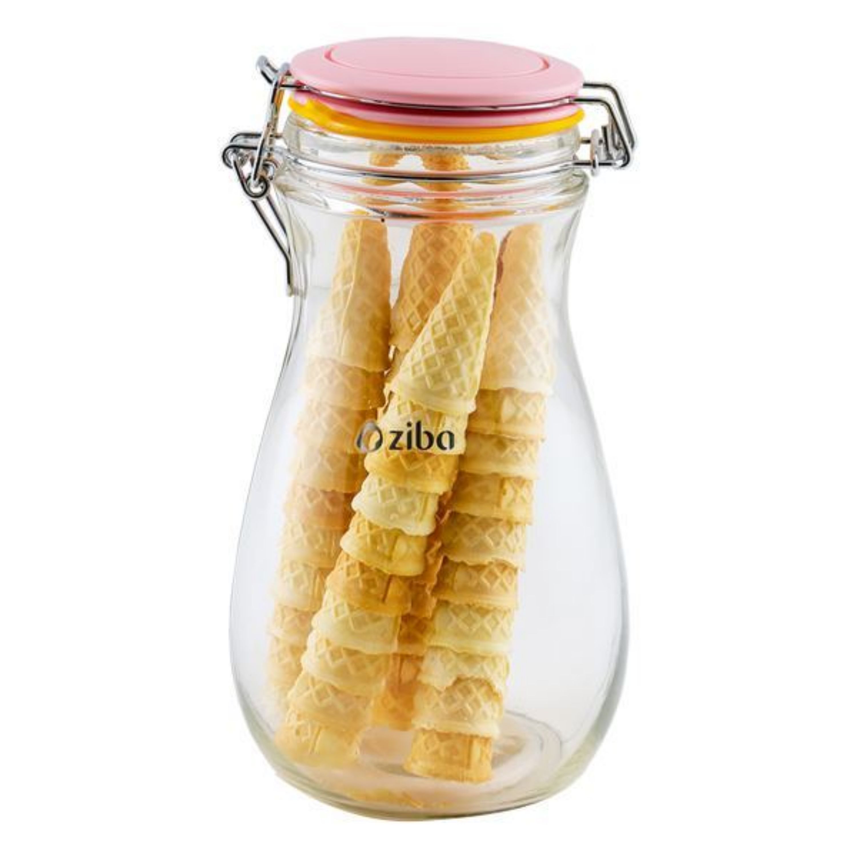 بانکه چفتی زیباسازان مدل شاندرمن سایز بزرگ