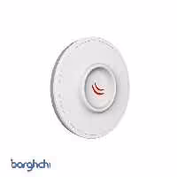 رادیو وایرلس میکروتیک RBDisc-5nD