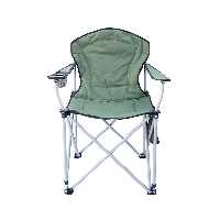 صندلی سفری تاشو پرستیز طرح ساده