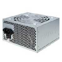 پاور هاترون 230 وات power hatron 230W