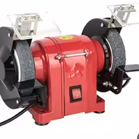 سنگ دو طرفه محک 