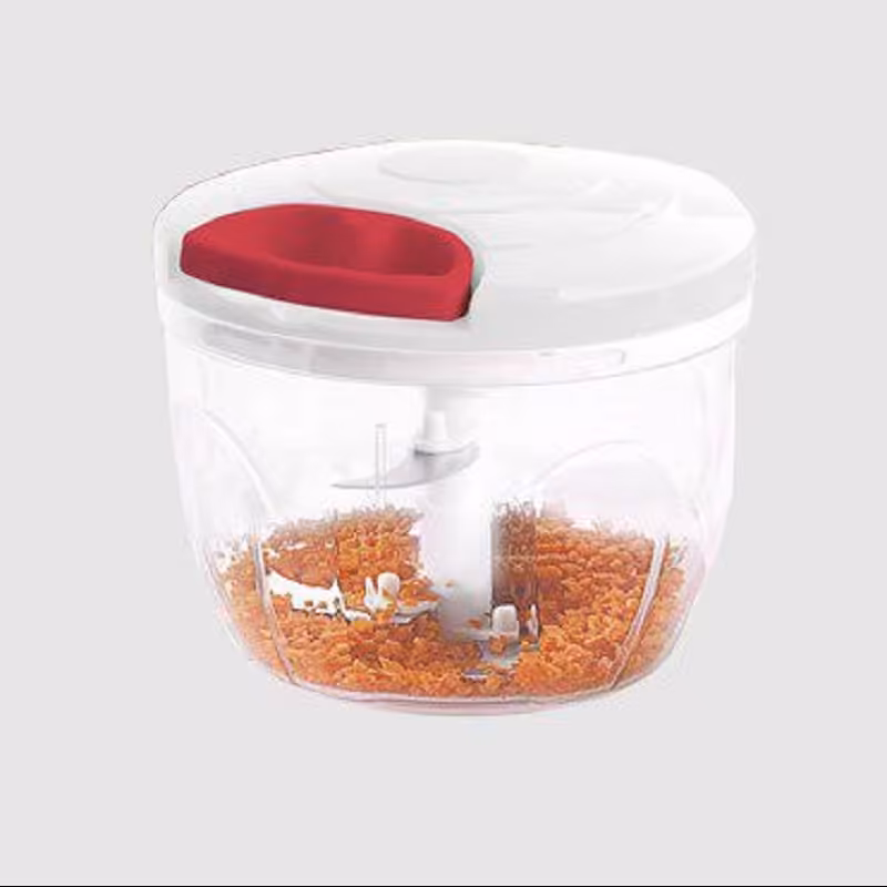 خردکن کوچک صادراتی یونیک کد 3097