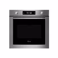 فر مدیا مدل MO78100CX