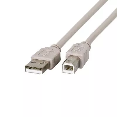 کابل پرینتر ایکس پی-پروداکت مدل XP-1.5PRI طول 1.5 متر