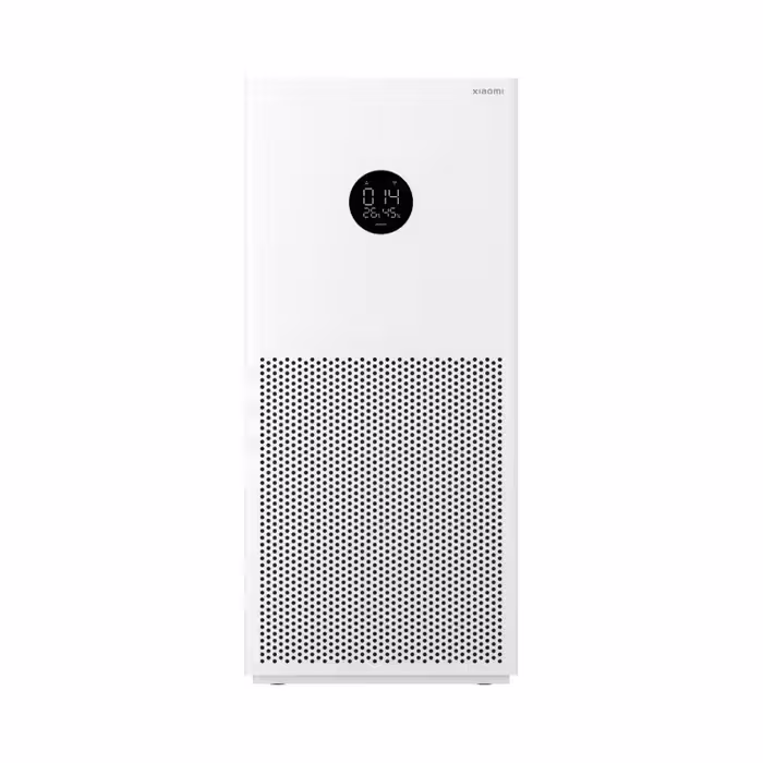 دستگاه تصفیه هوا شیائومی مدل Mi Air Purifier 4 Lite
