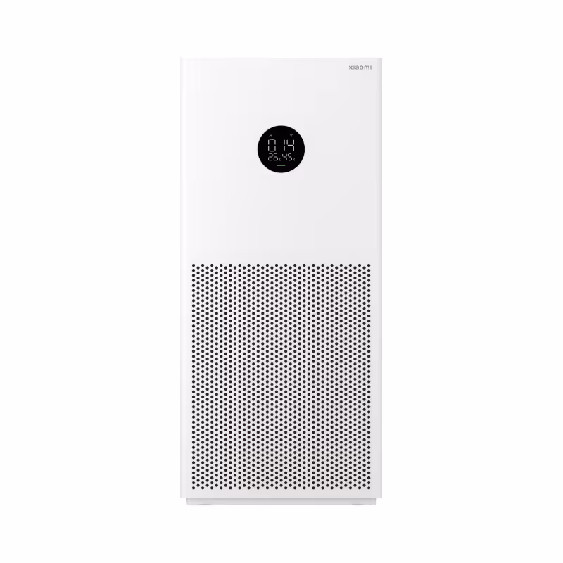 دستگاه تصفیه هوا شیائومی مدل Mi Air Purifier 4 Lite