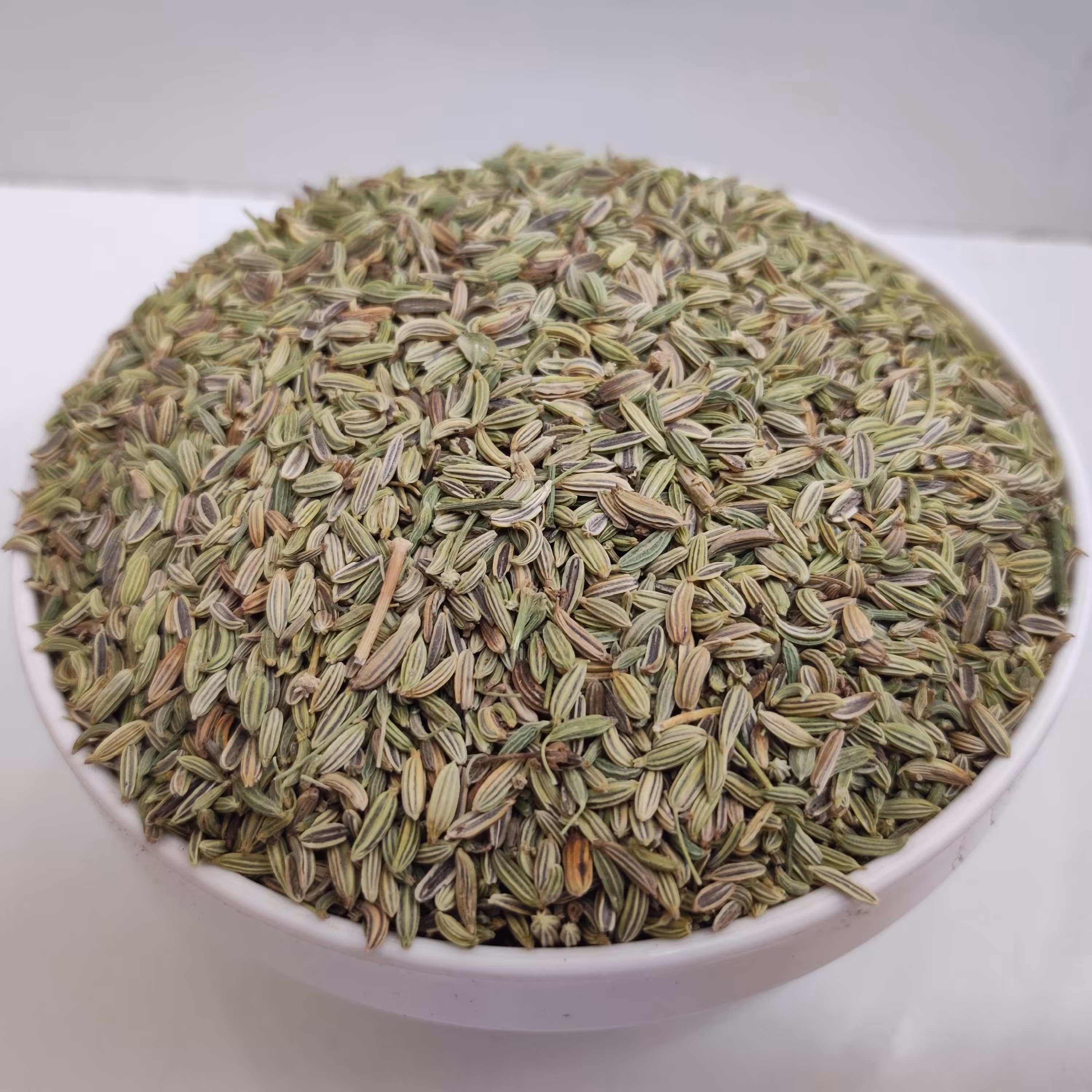 رازیانه اعلا  ایرانی پک 200گرمی