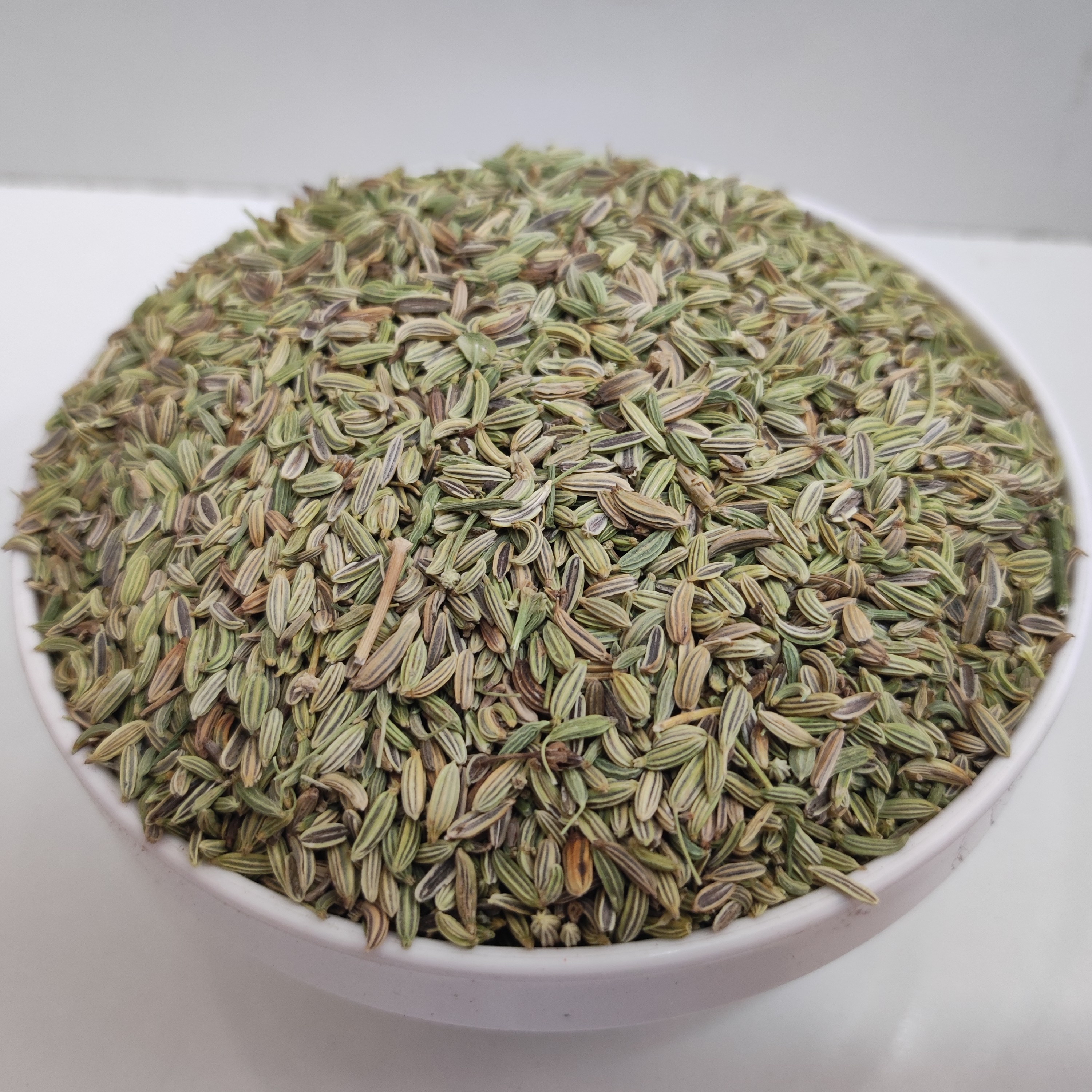 رازیانه اعلا ایرانی پک 200گرمی