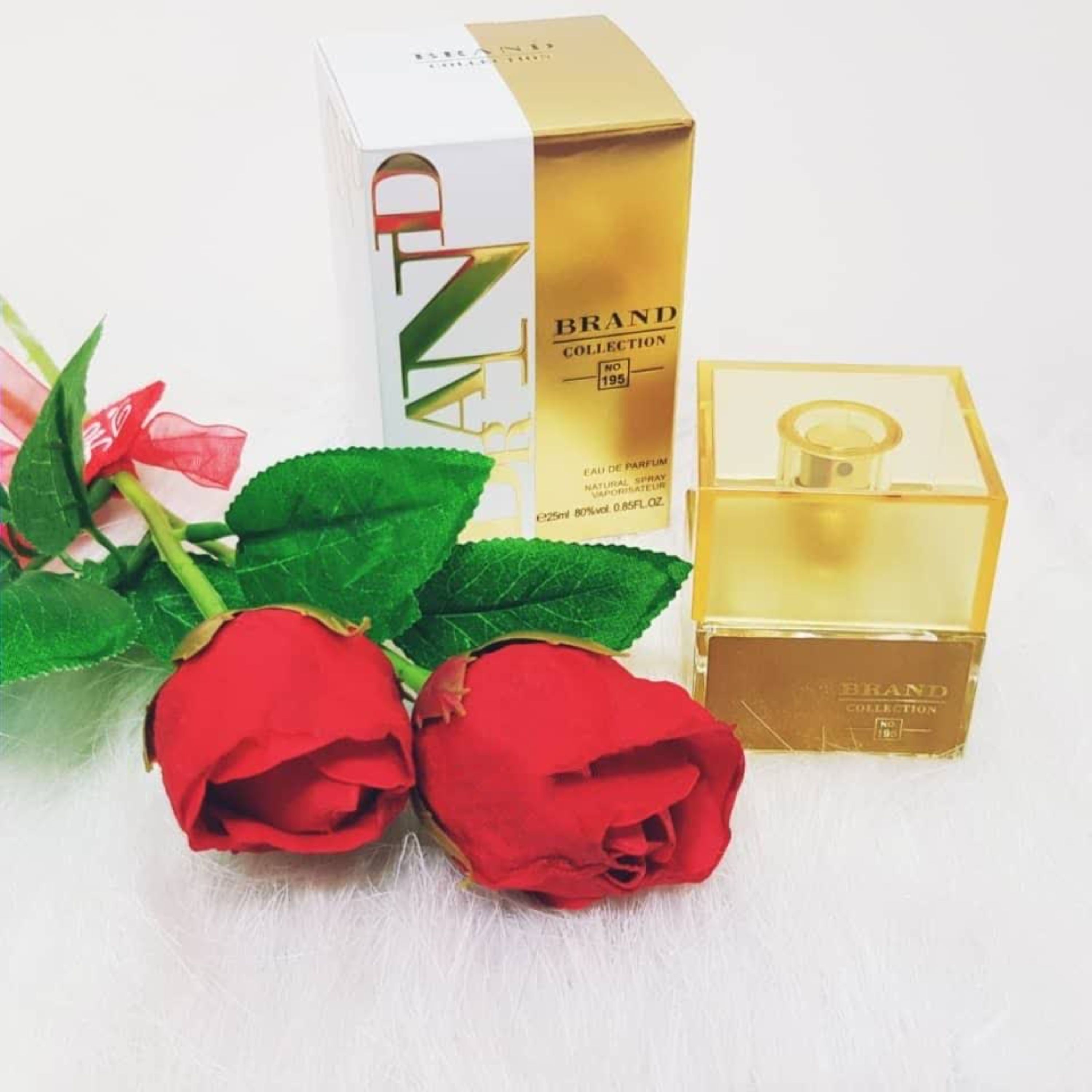 عطر 20 گرمی ذن شیسیدو