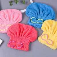 کلاه حمام پولیشی سایز بزرگ خارجی