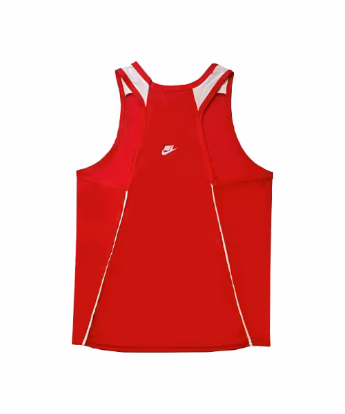 ست بوکس قزاقی