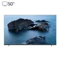 تلویزیون پروویژن 50 اینچ مدل Pro-50SA11