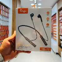 دور گردنی کینگ پلاس