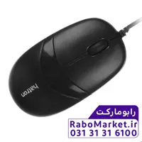 ماوس هترون مدل HM350