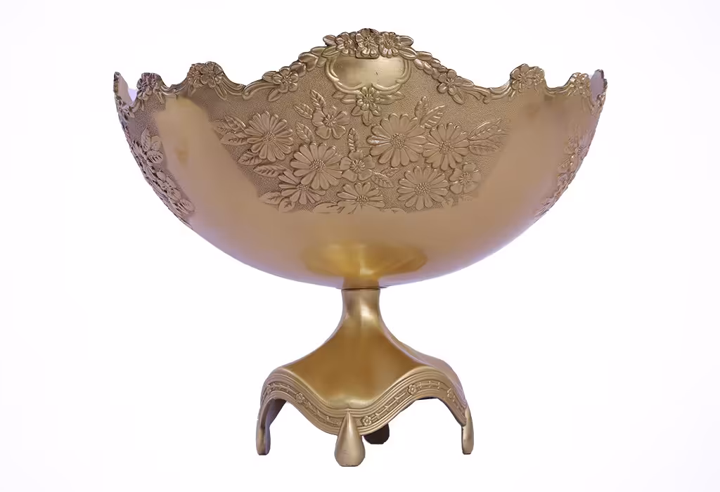 ظرف پذیرایی کد111L