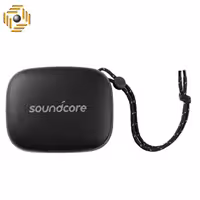 اسپیکر بولوتوثی انکر Soundcore Icon mini -مدل A3121
