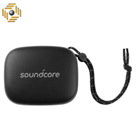 اسپیکر بولوتوثی انکر Soundcore Icon mini -مدل A3121