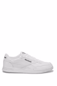 اسنیکر سفید مردانه و زنانه کفش ورزشی اورجینال Reebok