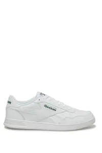 اسنیکر سفید مردانه و زنانه کفش ورزشی اورجینال Reebok