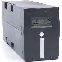 یو پی اس 240 وات ایست مدل EA240