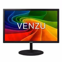 مانیتور ونزو Venzu Display سایز27 اینچ