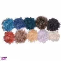 اسکاچ مدل P327 مجموعه 10 عددی