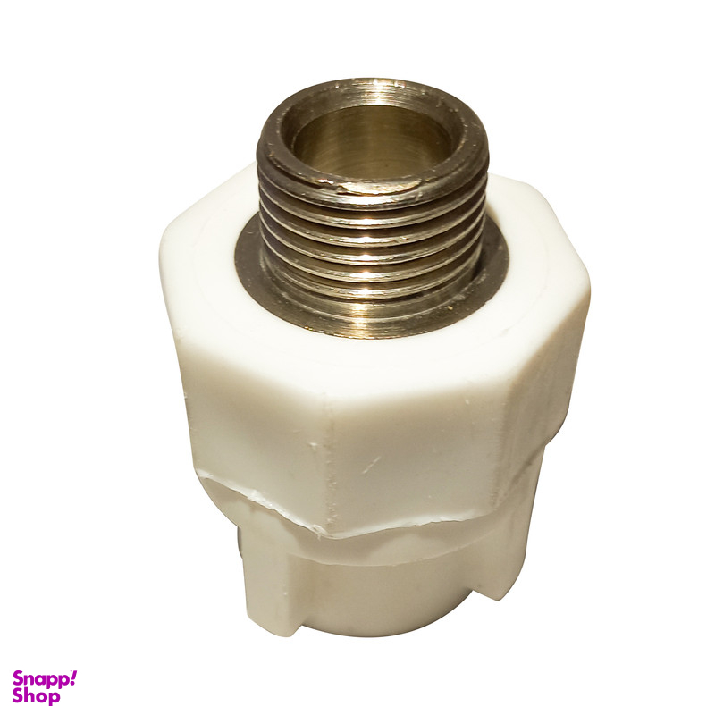 اتصال مغزی مدل AM سایز 1/2