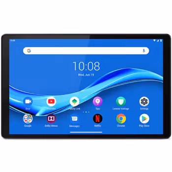 قیمت خرید تبلت لنوو کد9101 | Lenovo Tab M10 X306X