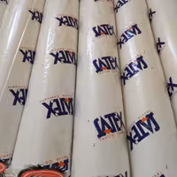  بنر عرض 120 رول 50 متری 