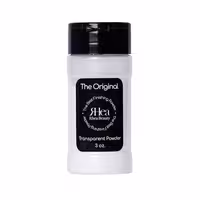 پودر تثبیت کننده آرایش رئا بیوتی مدل 01