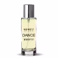 پرفیوم زنانه بیوتی دریم مدل Dance حجم 30 میل