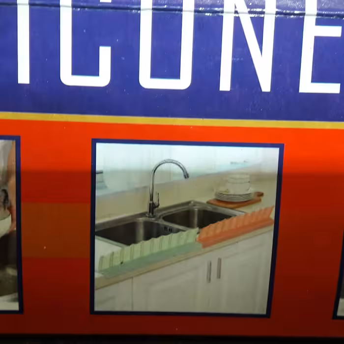 ابگیرسینک ظرفشویی