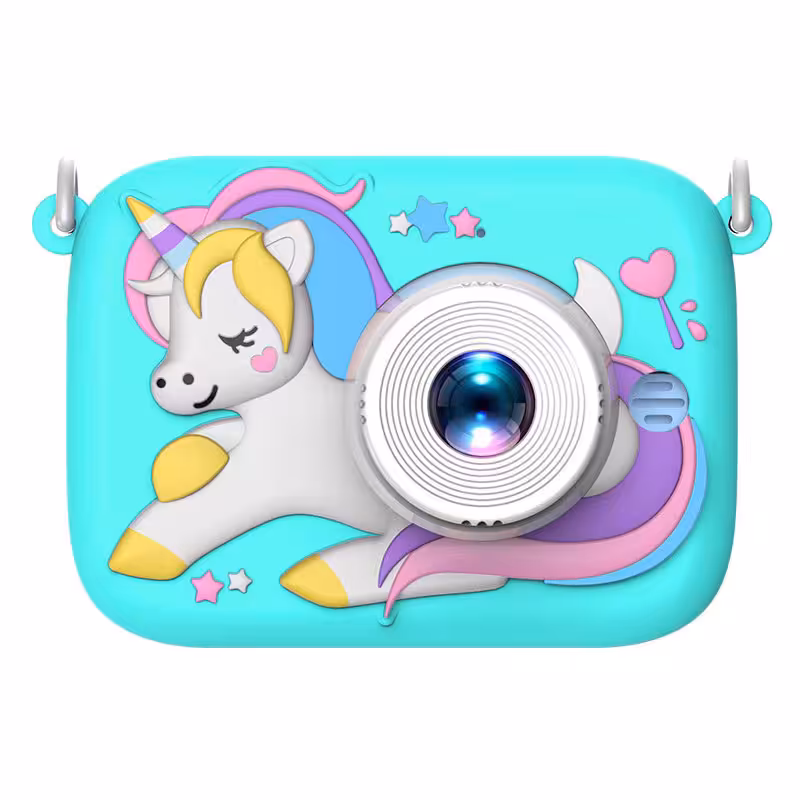 دوربین دیجیتال مدل SB1301 - کالاوما